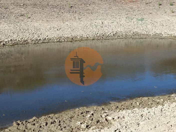 Image No.34-Plot for sale