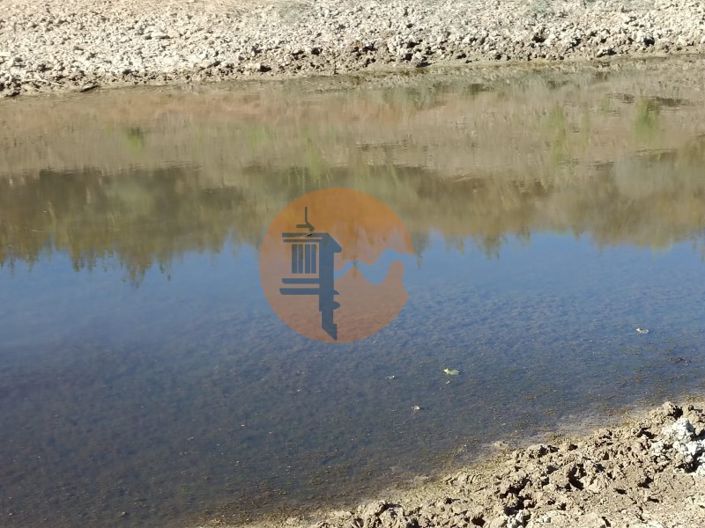 Image No.36-Plot for sale