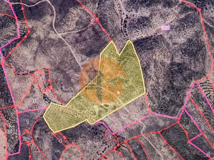 Image No.38-Plot for sale