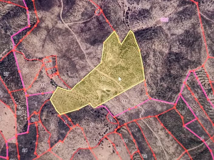 Image No.42-Plot for sale