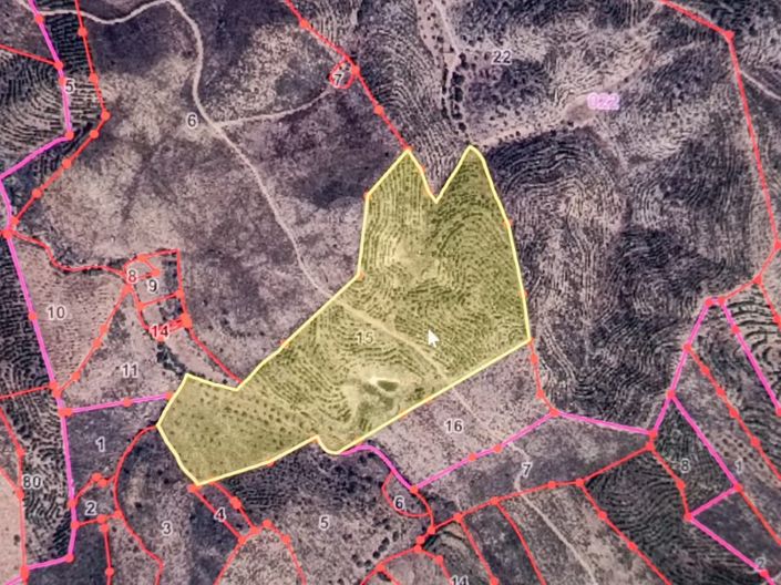 Image No.43-Plot for sale