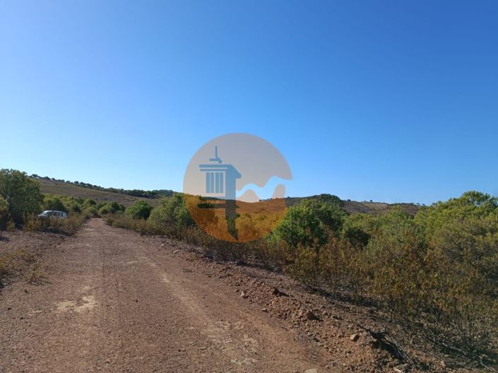 Image No.5-Plot for sale