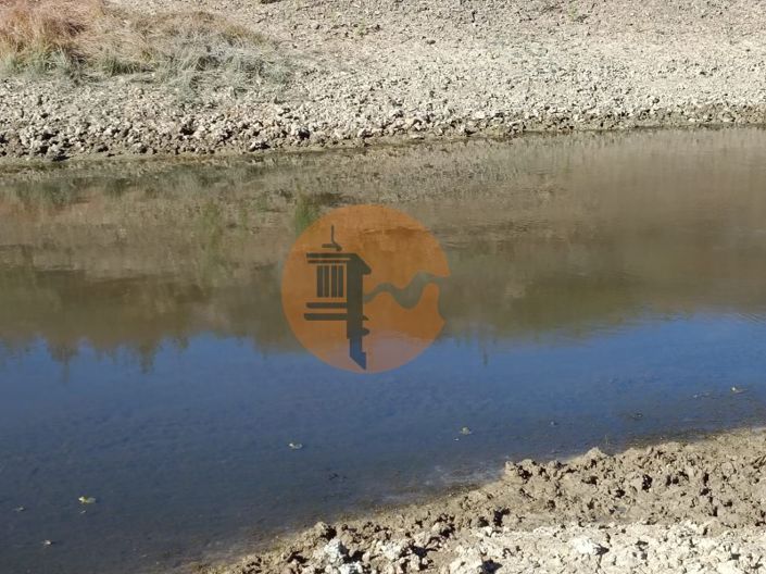 Image No.6-Plot for sale