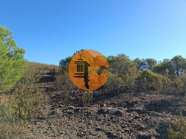 Image No.7-Plot for sale