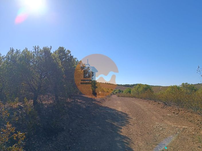 Image No.9-Plot for sale