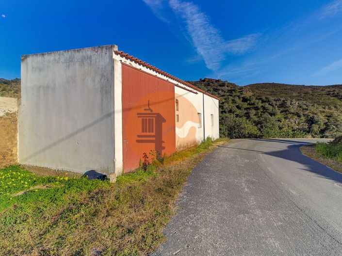 Image No.1-Property for sale