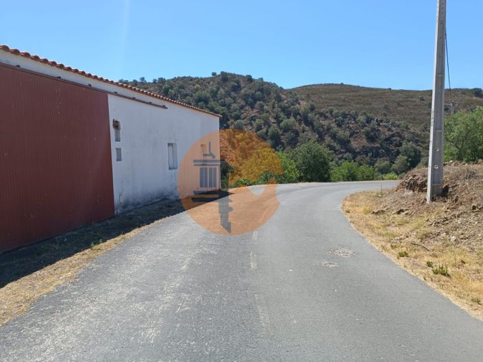 Image No.10-Property for sale
