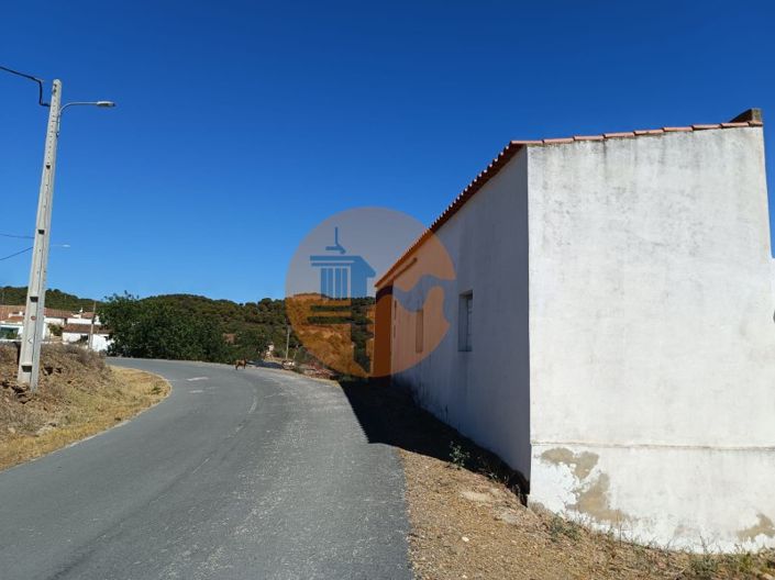 Image No.11-Property for sale