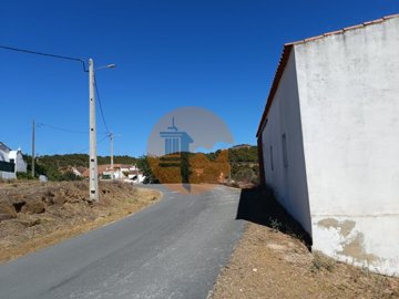 id041f7001-0000-0500-0000-000011c75d77