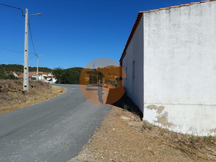 Image No.13-Property for sale
