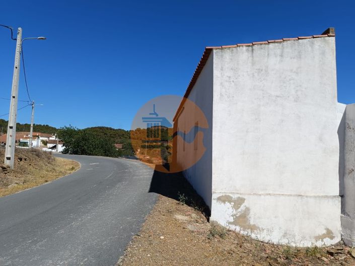 Image No.14-Property for sale