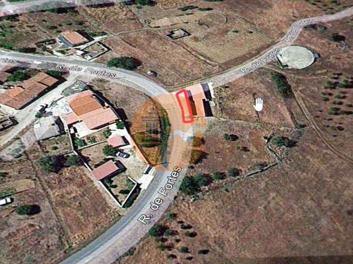 Image No.15-Property for sale