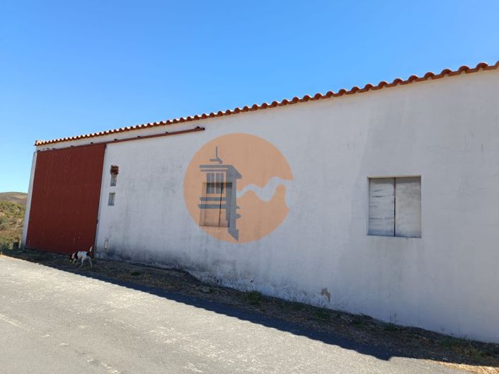 Image No.17-Property for sale