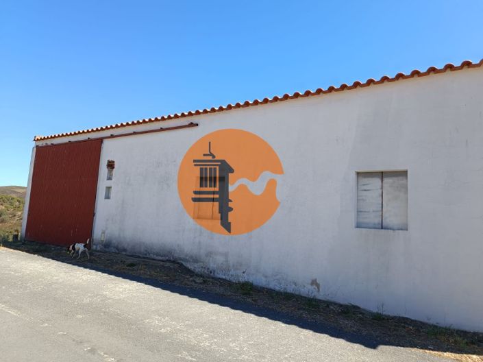 Image No.17-Propriété à vendre à Castro Marim