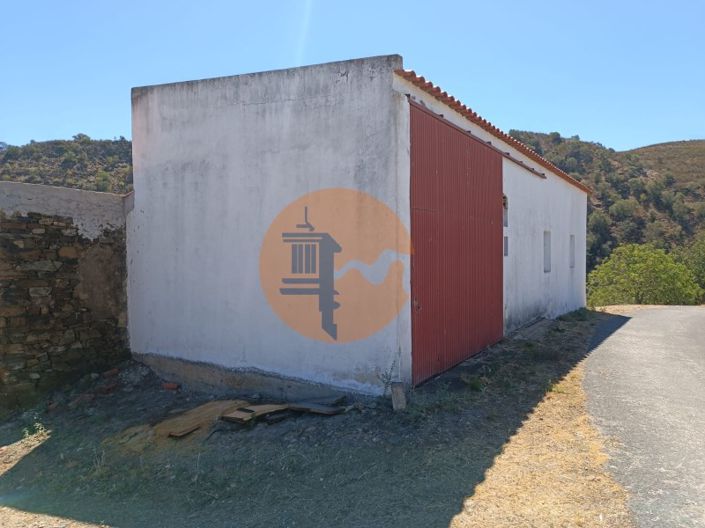 Image No.18-Property for sale