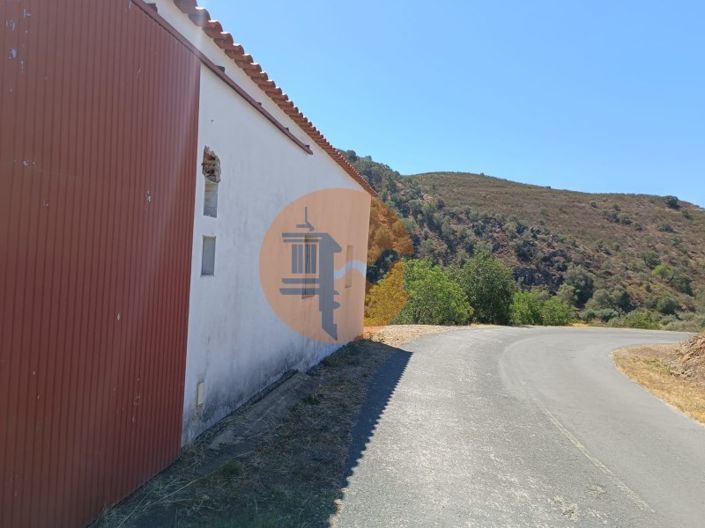 Image No.19-Property for sale