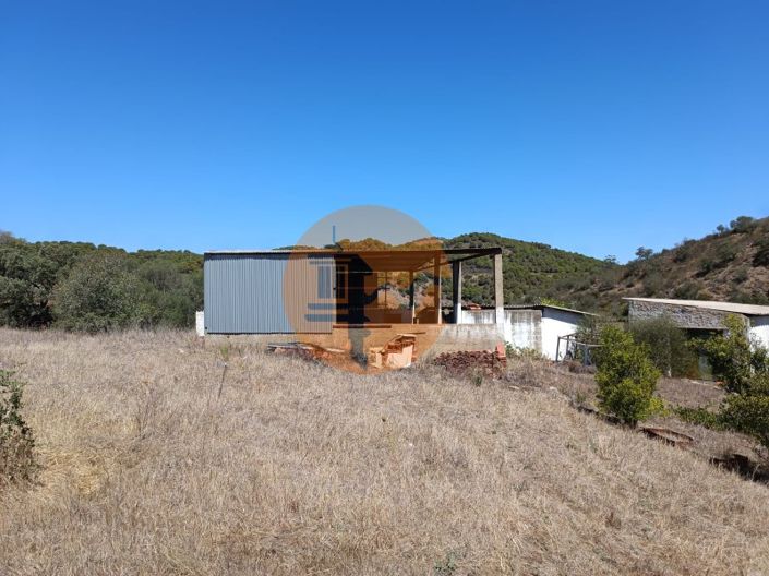 Image No.20-Property for sale