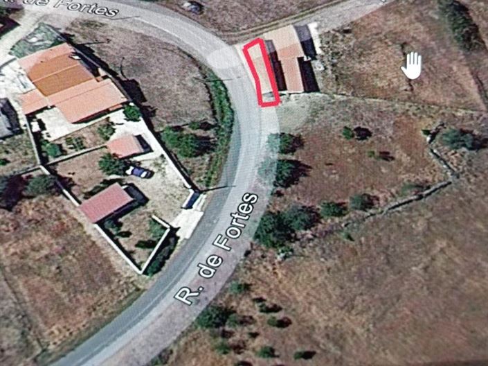 Image No.21-Propriété à vendre à Castro Marim