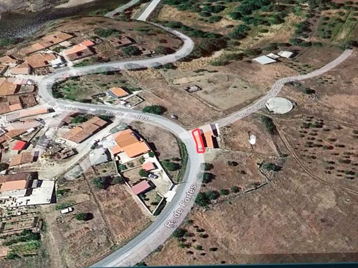 Image No.22-Property for sale