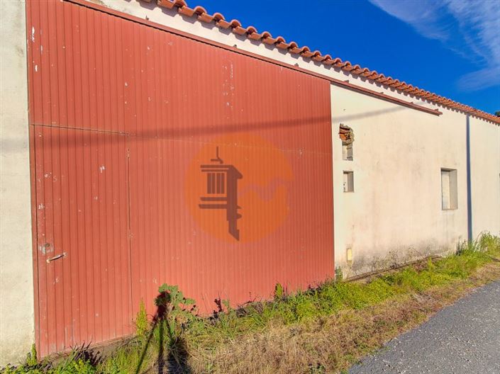 Image No.4-Propriété à vendre à Castro Marim