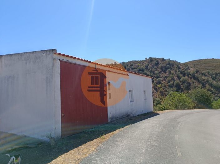 Image No.6-Property for sale