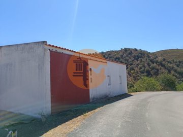 id041f7001-0000-0500-0000-000011c75d6f