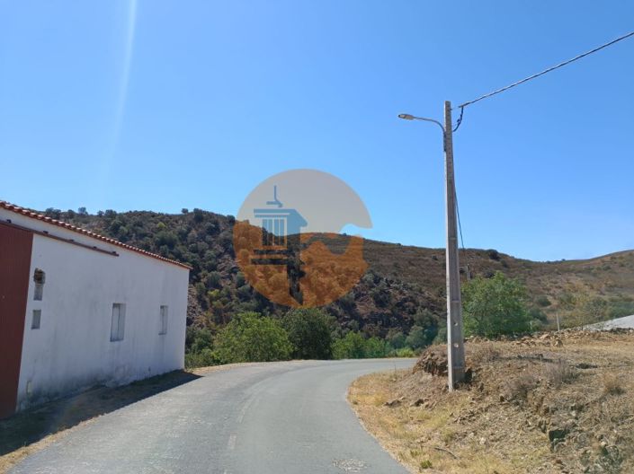 Image No.7-Property for sale