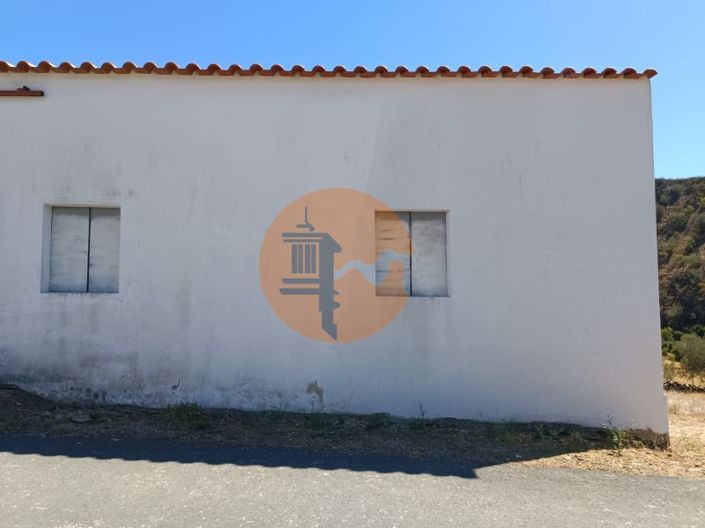 Image No.8-Property for sale