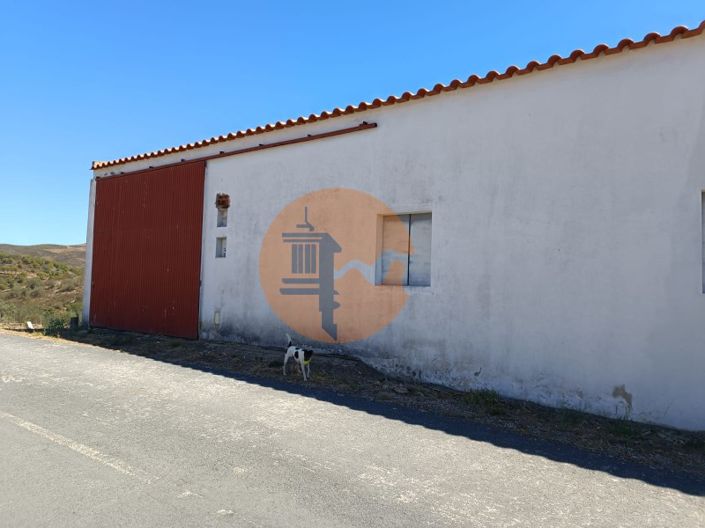 Image No.9-Propriété à vendre à Castro Marim