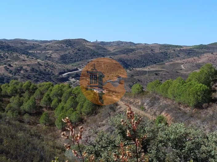 Image No.15-Plot for sale