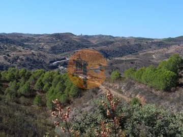 ida21d7001-0000-0500-0000-000011c73293