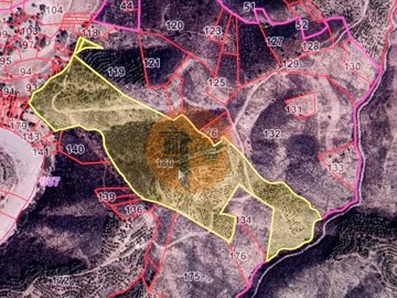 ida21d7001-0000-0500-0000-000011c74bc3