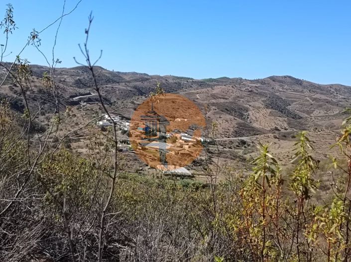 Image No.23-Plot for sale