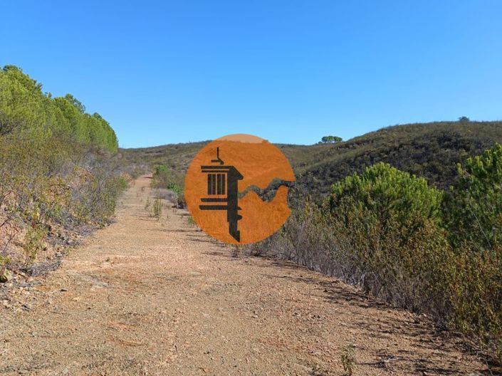 Image No.24-Plot for sale