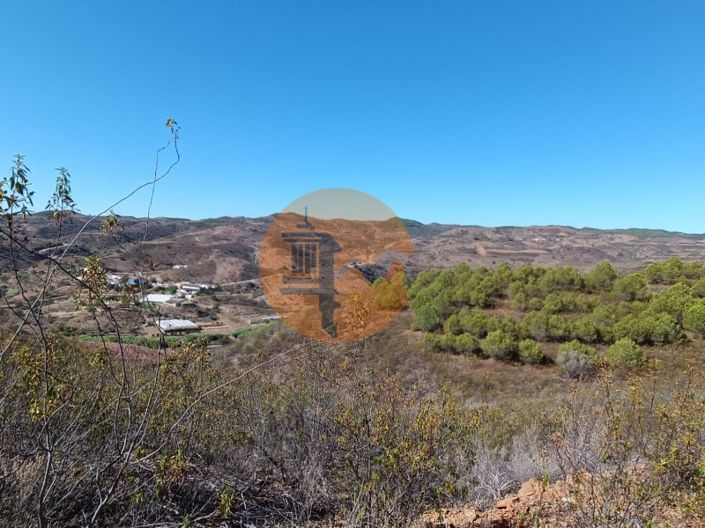 Image No.29-Plot for sale