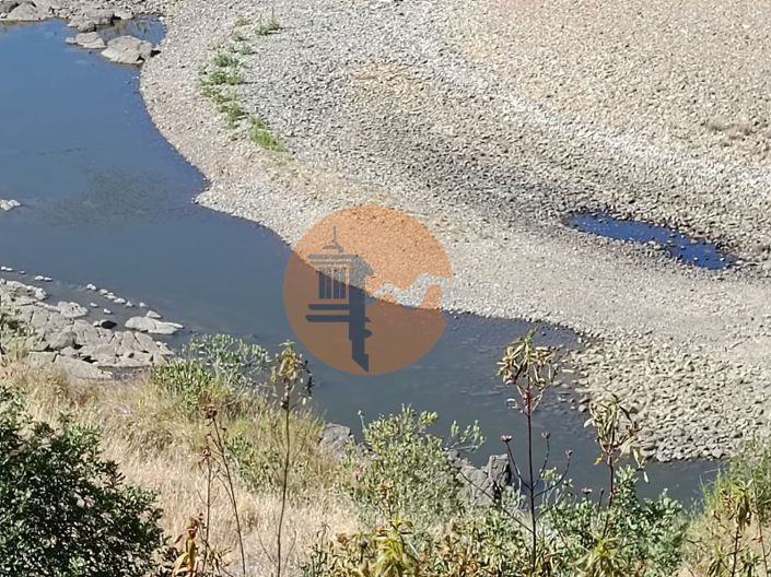 Image No.3-Plot for sale