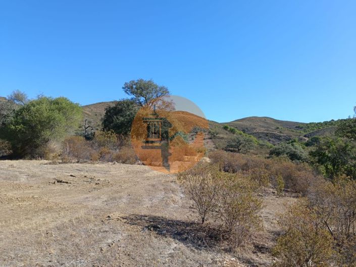 Image No.34-Plot for sale