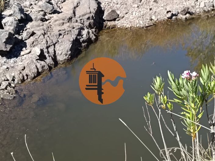 Image No.4-Plot for sale