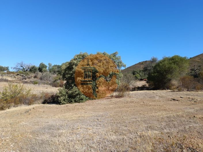 Image No.48-Plot for sale