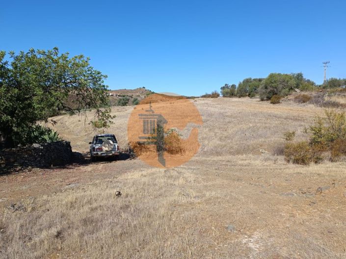 Image No.49-Plot for sale