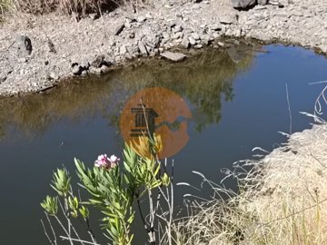 ida21d7001-0000-0500-0000-000011c73283