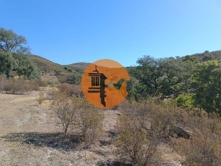 Image No.51-Plot for sale