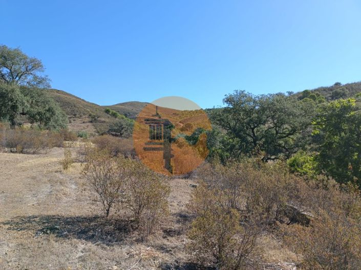 Image No.51-Plot for sale