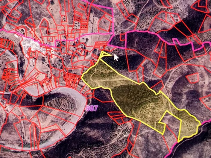 Image No.54-Plot for sale