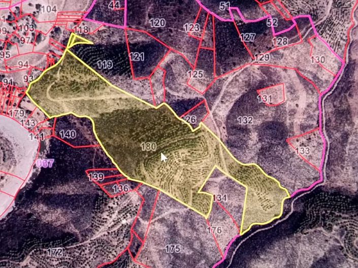 Image No.55-Plot for sale