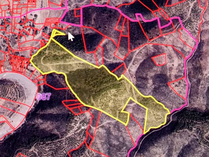 Image No.56-Plot for sale