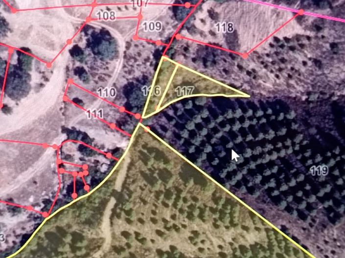 Image No.58-Plot for sale