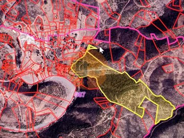 ida21d7001-0000-0500-0000-000011c74bc4