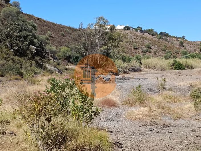 Image No.9-Plot for sale