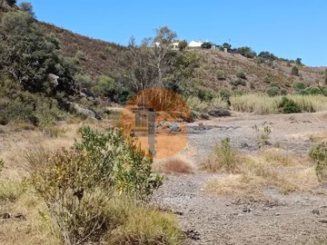 ida21d7001-0000-0500-0000-000011c73288